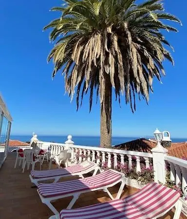 Appartement Sunny Big Pool Bbq Terrace *