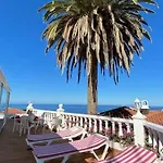 Apartamento Sunny Big Pool Bbq Terrace *