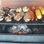 Sunny Big Pool Bbq Terrace Apartamento Los Realejos